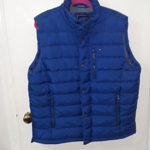 Tommy Hilfiger Vest